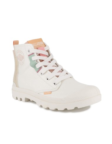 pampa hi urban layer