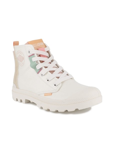 pampa hi urban layer