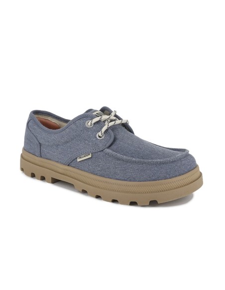 dunelite moc cush