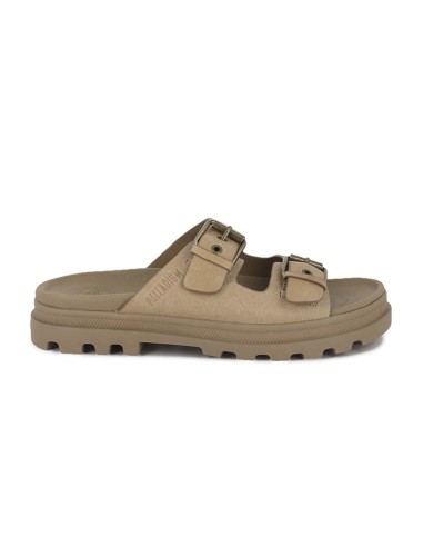 dunelite riviera lth