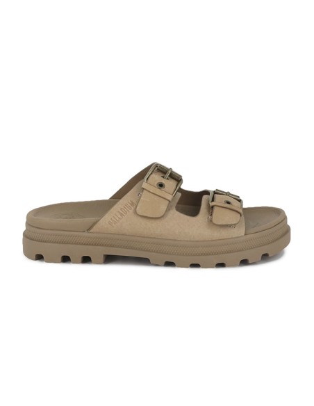 dunelite riviera lth