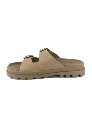 dunelite riviera lth