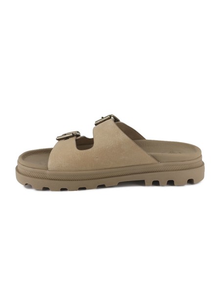 dunelite riviera lth