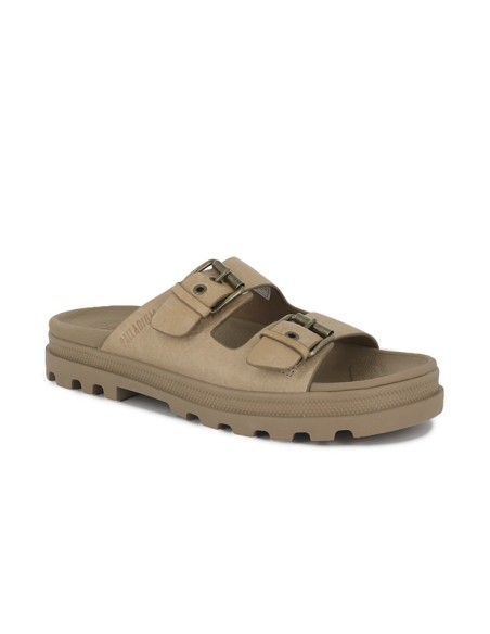 dunelite riviera lth