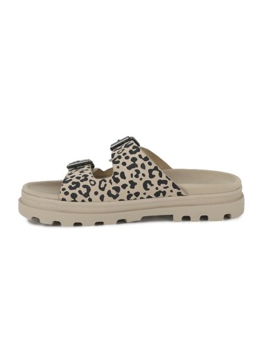 dunelite riviera wld