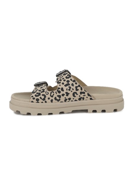 dunelite riviera wld