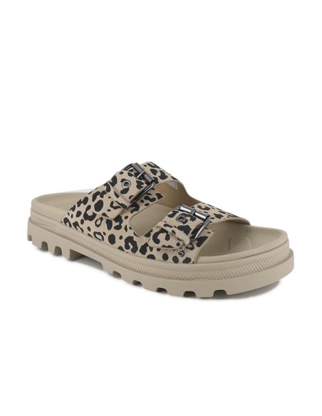 dunelite riviera wld