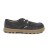 DUNELITE MOC CUSH - BLACK