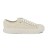 PALLA ACE WASHED CVS - SAHARA
