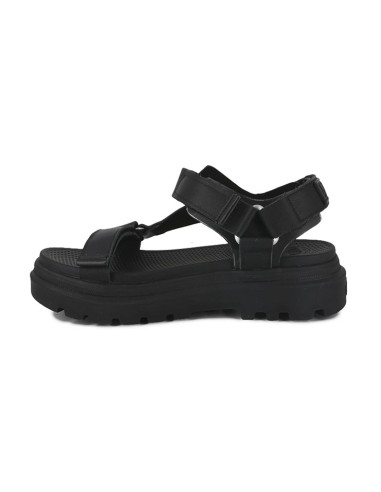 pallacruise strap l