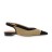 marni marni