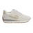CITY RUN JOGGER - DOVE/O.WHITE/L