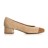 KANA - BEIGE/CHAMOIS