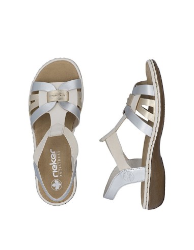 alabama/denali/voronez