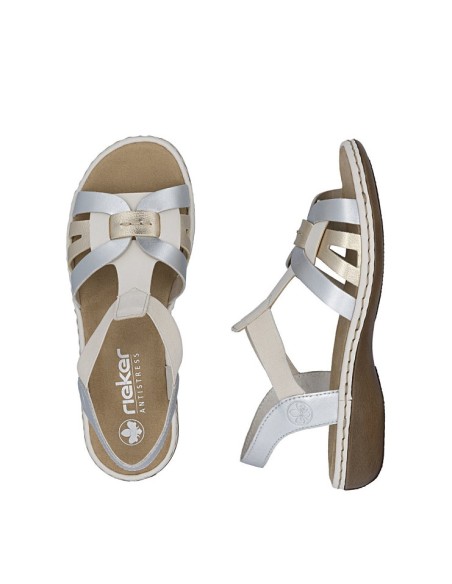 alabama/denali/voronez