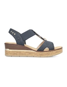 namur/lagro/softlack