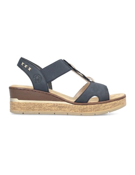 namur/lagro/softlack