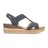 namur/lagro/softlack namur/lagro/softlack
