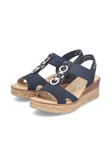 namur/lagro/softlack