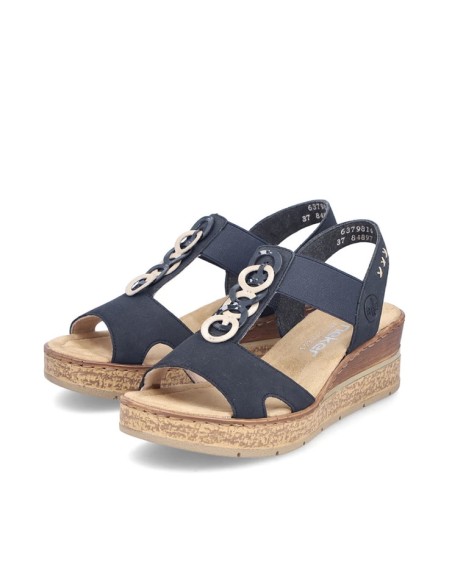 namur/lagro/softlack