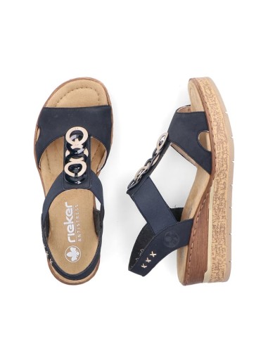 namur/lagro/softlack