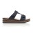 gurgaon/wildebuk/softlack