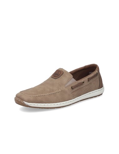 morelia/balti fango/nuss