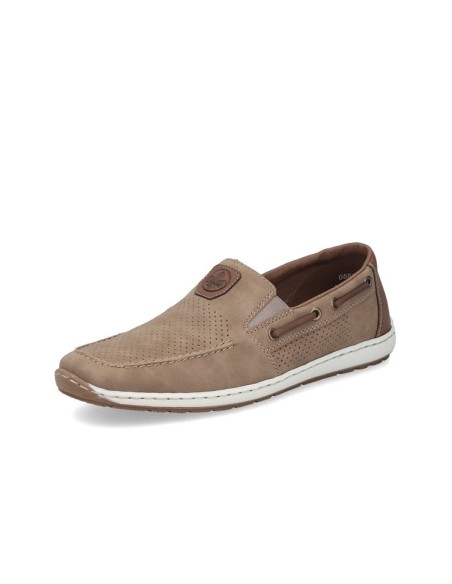 morelia/balti fango/nuss