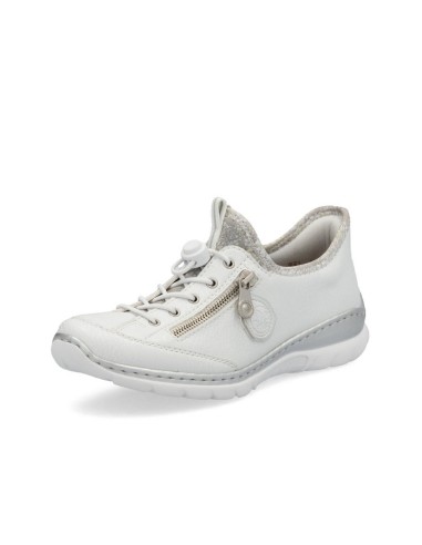 kaukasus/scuba/mirror