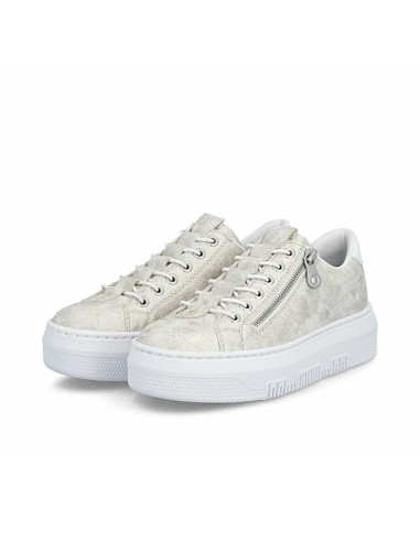 aleria/alabama beige-gold/weiss