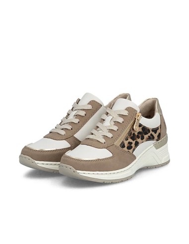 nabukino/kasanga/rock