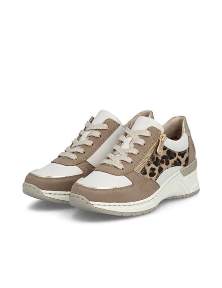 nabukino/kasanga/rock