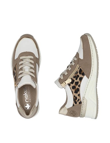 nabukino/kasanga/rock