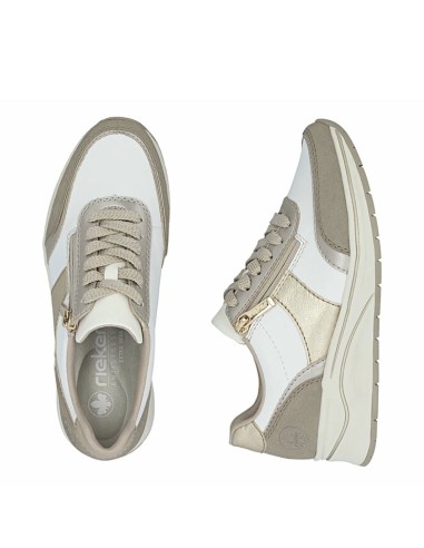 voronez/denali/manila