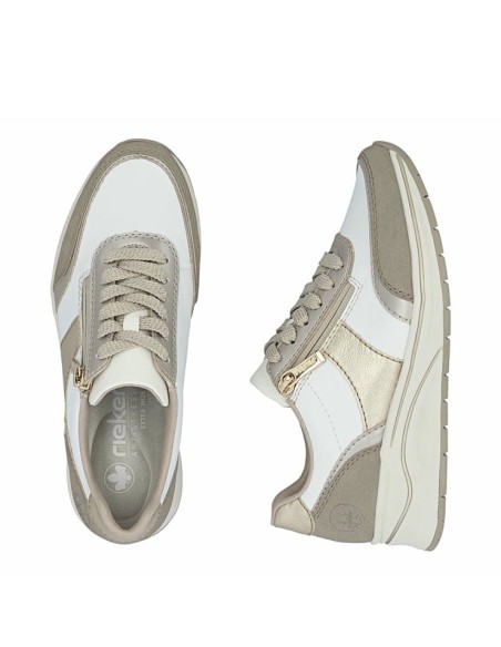 voronez/denali/manila