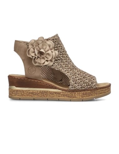 taipeh/nabukino/microstretch