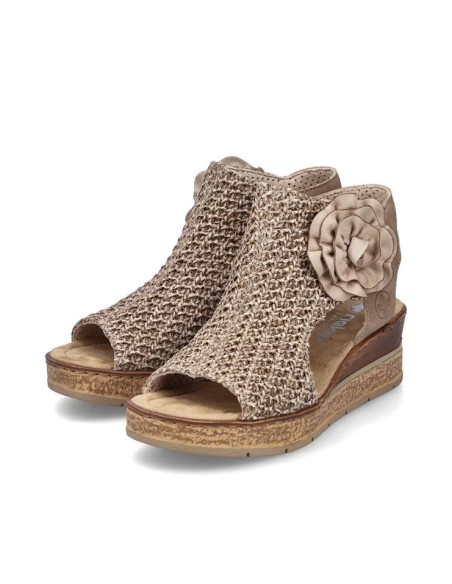 taipeh/nabukino/microstretch