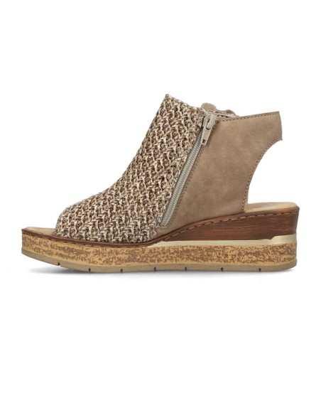 taipeh/nabukino/microstretch