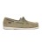 7111PTW - FLESH OUT GREEN MILITA