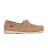 7111PTW - BEIGE PAINT 7111PTW - BEIGE PAINT