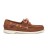 74121SW - BROWN DK-YELLOW GOLD