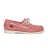 74121SW - PINK-WHITE