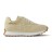 BK2918 - BEIGE