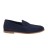 SMART MOC M - MIDNIGHT BLUE