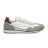CAMDEN SNEAKER M - O.WHITE/SAUGE