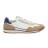 CAMDEN SNEAKER M - O.WHITE/CAMEL