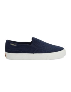 arlo slip on