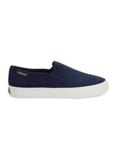 arlo slip on