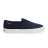 ARLO SLIP ON M - NAVY