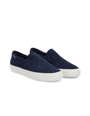 arlo slip on